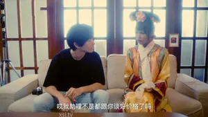 FC2PPV-3060929, FC2PPV-3060929 【Hoàn toàn đẹp đẽ】 【ハメ流ハリケーン】さりなちゃん chương thứ hai!久しぶりのTạm biệt Manatsu Parkでデート! Cô gái có con cặc to phun ra và cuối cùng cô gái đã có được một lượng lớn creampie