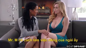 Lớp học nứng lồn của cô giáo trẻ miu nakamura