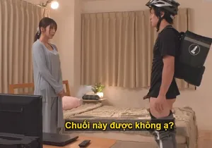 Nữ diễn viên AV hiện tại của Đài Loan "Mi & Ou" chụp ảnh riêng tư theo gói VIP mới nhất ~ Bắn súng hoang dã trên bãi biển...