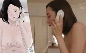 vú to khoe