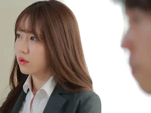 Cô gái từng bị ông chú quấy rối tình dục khi còn bé, giờ lớn lên lại tìm đến ông ấy