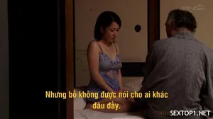 Bộ ba hoành tráng - Dahila, Annie và Richard Sutherland