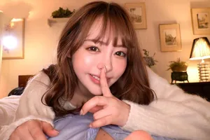 Ham muốn thoả mãn tình dục của người vợ trẻ vietsub