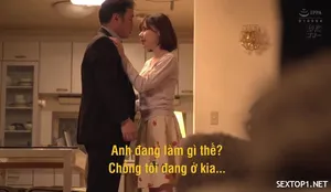 Doremon phiên bản xxx: nobita cùng xeko chịch xuka dễ thương