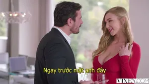 múp từng miliemet