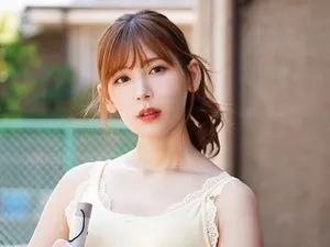 Nhậu một mình với đám bạn học nam, cô gái bị chuốc thuốc ngủ