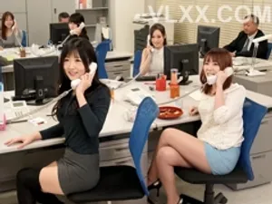 Emily B là một học sinh hư hay là một nghệ sĩ thổi kèn giỏi?