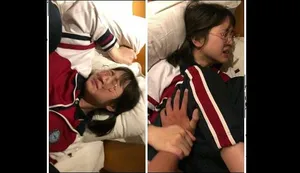 sex nga