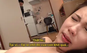 Ngày 13 tháng 7 năm 2023_Nghĩ về những cô gái trong sáng