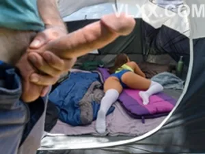 Khi bố Người chồng là gã đàn ông lăn nhăn và bạn gái của con trai cũng lọt vào tâm ngắm