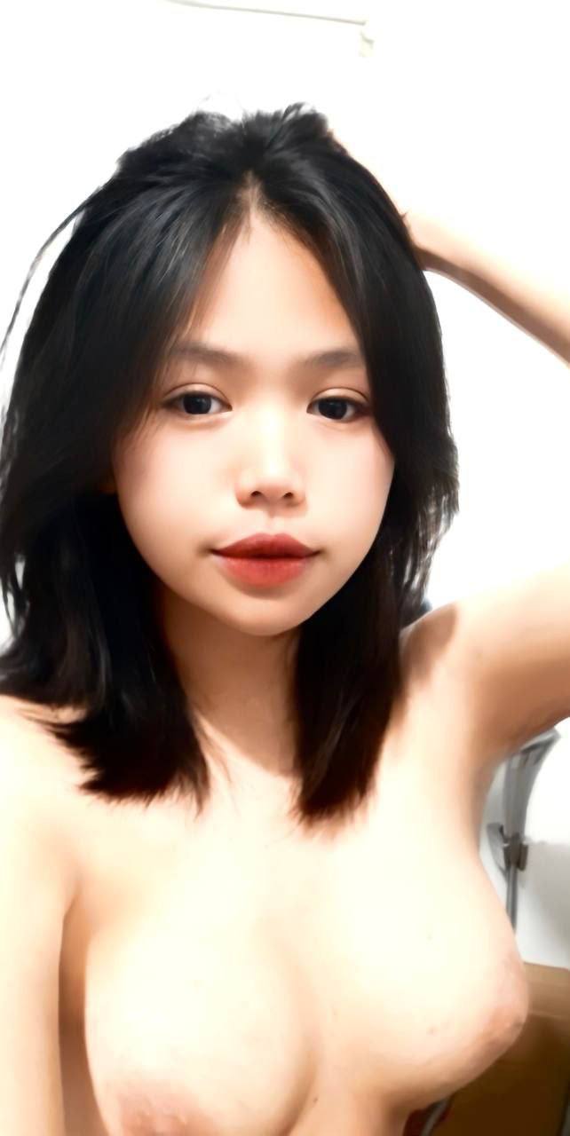 phim sex đưa em lên đỉnh