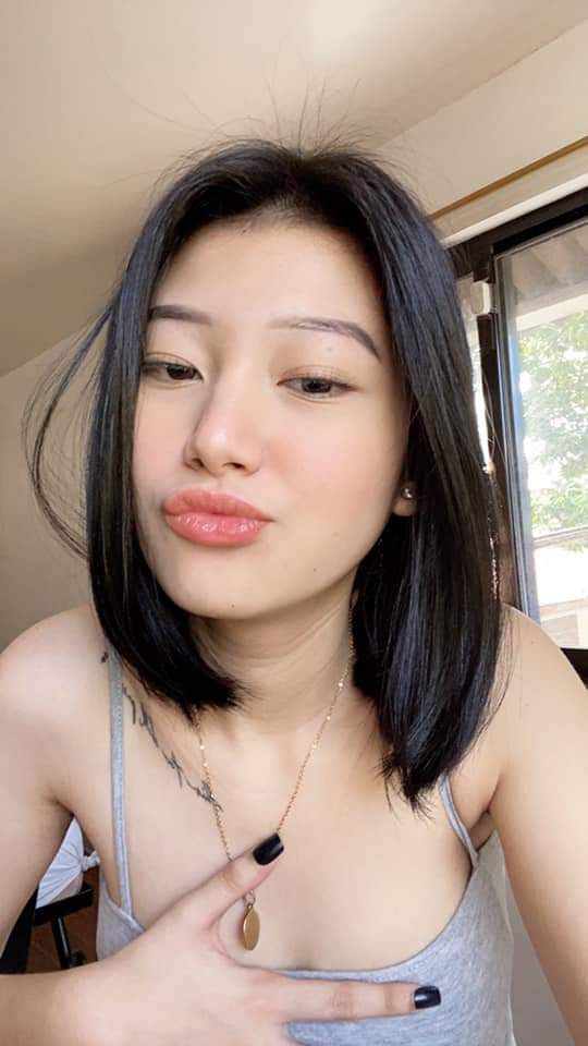 Em trung bị any tây trả bài rỗng lỗ lồn