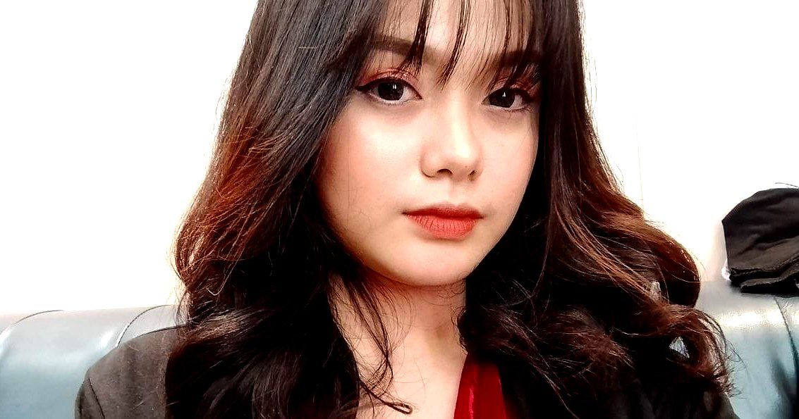 Chuyện tình thầy giáo trẻ điển trai và em học sinh nữ dâm đãng