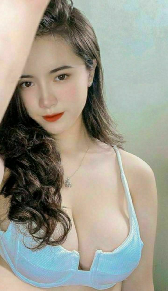 [HMHI-217] Horny Asian chick with perfect ass maons hard in sexy doggytyle and gets a facial